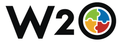 Logo W2O